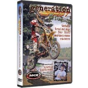  VAS Entertainment Generation Fast DVD     /   Automotive