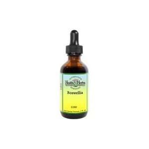   colitis, and bursitis, 2 oz,(Health Herbs)