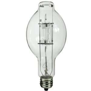 Sylvania 64705   400 Watt   BT37   METALARC PRO TECH   Metal Halide 