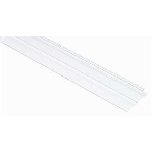  D4 Dl White Vp Vinyl Siding: Home Improvement