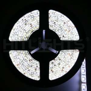   Lighting Strip, Cool White, 12 Volt, Auto Marine Home and Business Dec