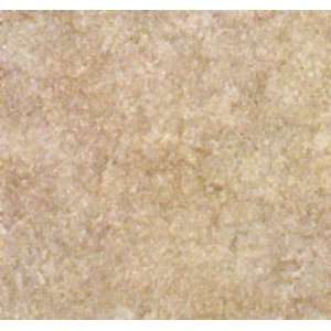  Interceramic Melinios 13 X 13 Beige Ceramic Tile