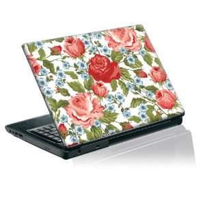  121 Inch Taylorhe Laptop Skin Protective Decal Vintage 