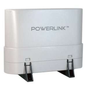  PREMIERTEK POWERLINK OUTDOOR PLUS 11BGN USB 1W ADAPTER 