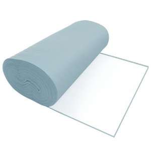 Premium Felt With Adhesive Light Blue 1237   36 X 10 Yards Long 