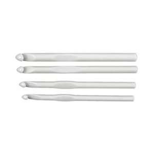   Hook Multi Pack Sizes L; M; N; P 12609; 3 Items/Order: Home & Kitchen
