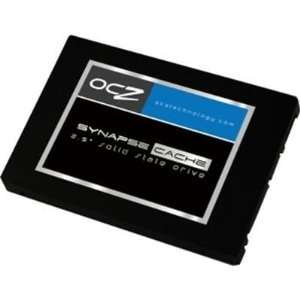  Quality 128GB Synapse Cache SSD By OCZ Technology 