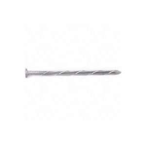  12X3/8HDG SPIRAL SPIKE 50#