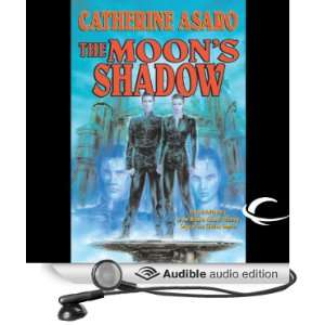  The Moons Shadow: A Novel of the Skolian Empire (Audible 
