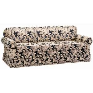  AC Furniture 13003 Full Sofa