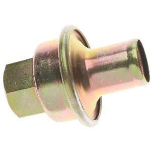 ACDelco 214 1367 Professional Secondary Air Injection Check Valve 