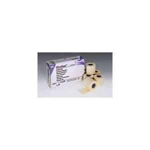   Surgical Tape 2   Model 1528 2   Box of 6: Health & Personal Care