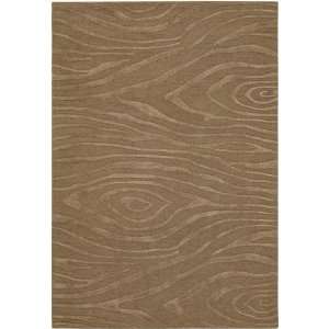  Chandra Cosma COS15701 2 x 3 Area Rug