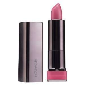  COVERGIRL Lip Perfection Lipstick   Temptress Beauty