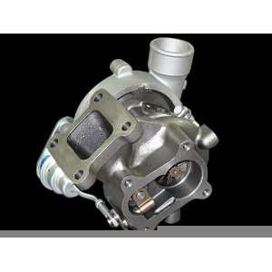  CT20 Turbo Charger Land Cruiser 2L T Hilux Diesel 