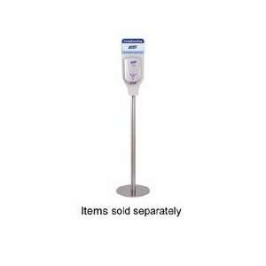  PURELL® Sanitizing Station for iNXT® TouchFree Dispenser 