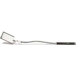 Beta 1715 FL/B Rectangular Flexible Inspection Mirror  