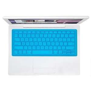  Iskin PTMB27 SO Protouch Keyboard Protector F/macbook 