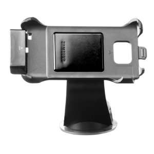  Galaxy STM II, EpicTM 4G Touch d710 Car Mount Kit (Suction 
