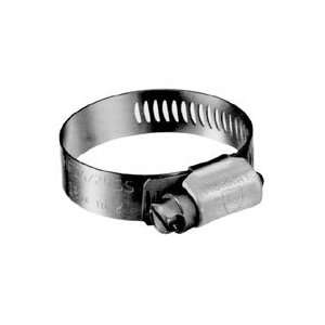 Murray 300 Series Stainless Steel Hose Clamps 088SS 5 1/16 6:  