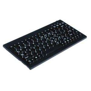  Solidtek, Mini 88 keys KYBD USB 11.3L (Catalog Category 