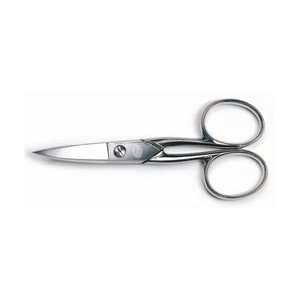   514040 Professional Nail Scissor 10.1Cm (4)