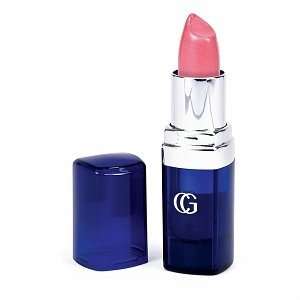  CoverGirl Continuous Color Lipstick, Smokey Rose 35, .13 