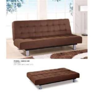  Tares Sofa Bed: Home & Kitchen