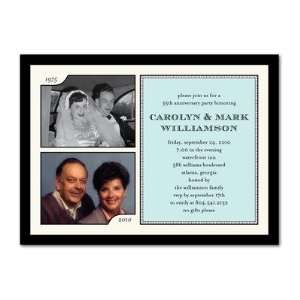   Invitations   Lasting Love By Fine Moments