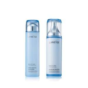 Special Event for Mothers Day!!!!! LANEIGE Power Essential Skin 
