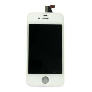  OEM Original LCD Digitizer Assembly for the new iPhone 4s 