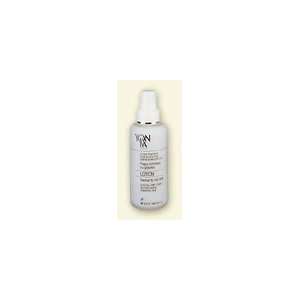   /Oily Skin Lotion from Yonka Skin Products Paris [6.6 fl.oz] Beauty