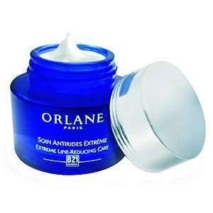  Orlane Extreme Line Reducing Care 50 ml / 1.7 oz: Health 