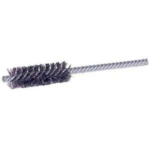  Weiler 21232; 3/8in pwr tb .006 [PRICE is per BRUSH]: Home Improvement
