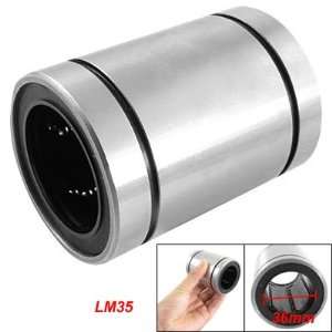   LM35 Double Side Rubber Seales Linear Motion Bearings: Automotive