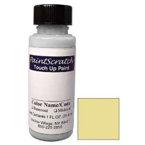   for 2006 Mercedes Benz SLK Class (color code: 043/0043) and Clearcoat