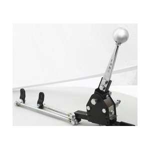  Manual Trans Gear Shifter Lever 5 Speed: Automotive