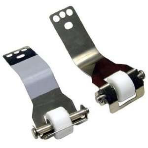  ROUNDUP   7000186 ROLLER TENSIONER KIT(PK2;