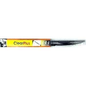  ClearPlus 20111 Premium Wiper Blade, 11 (Pack of 1 