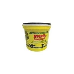  Best Quality Hylarx Complete / Size 5 Pound By Richdel Inc 