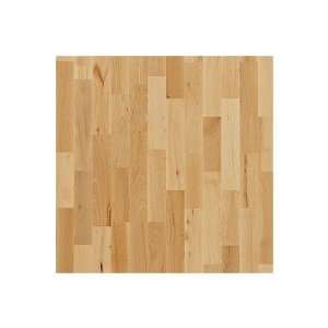  Scandinavian Naturals 3 Strip 7 7/8 Engineered Beech 