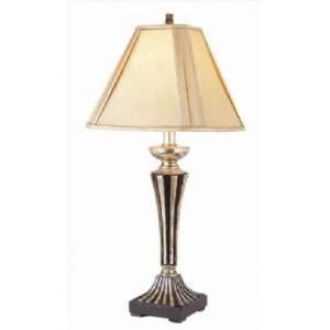  1 Light Table Lamp by Trans Globe Lighting: Kitchen 