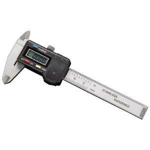  Grizzly H7971 3 Digital Caliper