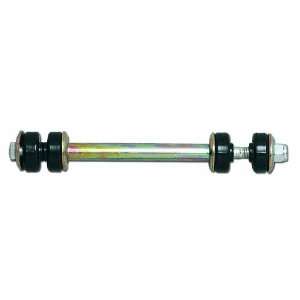    Rubicon Express RE1150 Sway Bar End Link for Jeep ZJ: Automotive