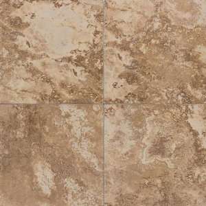  American Olean Saisons 20 x 20 Auburn Ceramic Tile