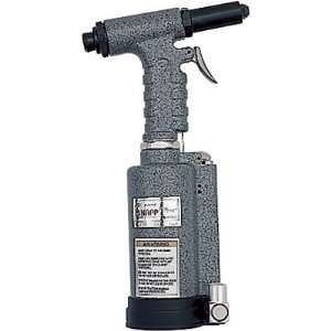  Sunex Sx0918tv 3/16 Inch Vacuum Heavy Duty Rivet Gun: Home 