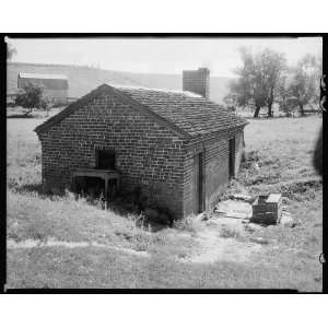  Trouts Farm,Roanoke,Roanoke County,Virginia