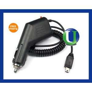  Skque Motorola Brand New Rapid Vehicle Charger for 