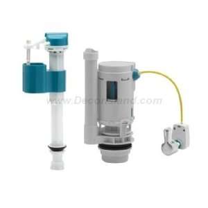  Enviroflush Retrofit kit Top Flush Enviro2 None