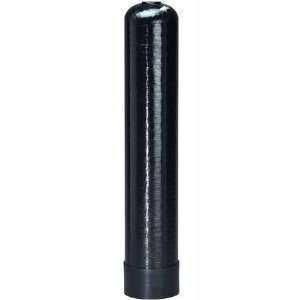  Structural 30360 Black 09 x 40 Dia. Poly Glass Pressure 